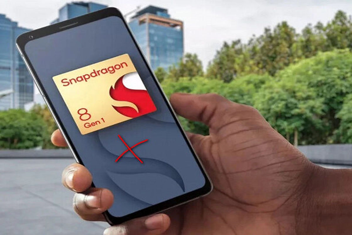 Qualcomm confirms Snapdragon launch event for May 20