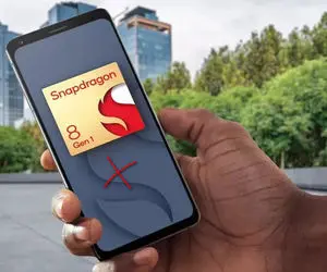 تاریخ برگزاری رویداد بزرگ کوالکوم مشخص شد؛ 30 اردیبهشت شب اسنپدراگون ها خواهد بود