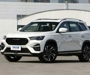 فروش خودرو ۳۰۰ میلیون زیرقیمت بازار!