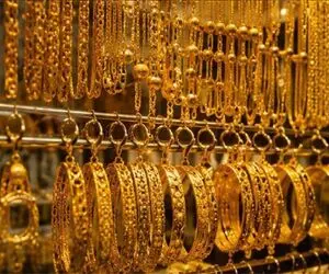 قیمت طلا 18 و 24 عیار امروز سه شنبه 3 شهریور 1405/ خیز طلا برای 23 میلیون