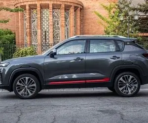 چرا چانگان سایپا بیش از 250 میلیون گرانتر از نرخ شورای رقابت است؟