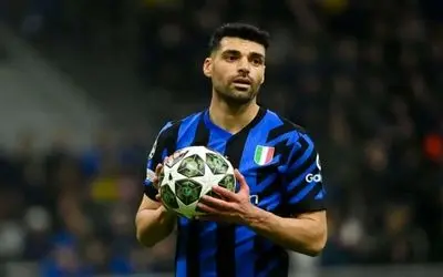 جزئیات قرارداد پیشنهادی المپیاکوس به طارمی