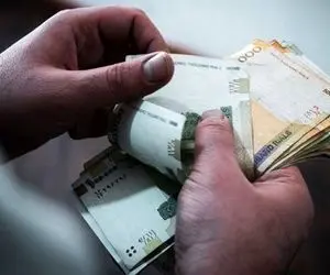 صفر تا صد افزایش 20 درصدی مبلغ یارانه نقدی