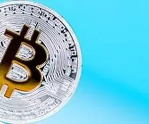 خرس های بیت کوین چرا حمله ور شده اند؟