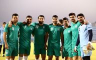 هشداری به ستاره های فوتبال ایران؛ به هر قیمتی لژیونر نشوید!