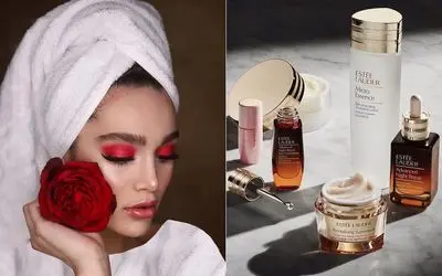 بهترین کرم های ضد چروک که جایگزین عالی برا بوتاکس هستن و دکترای زیبایی نمیگن/ جوون شو