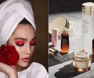 بهترین کرم های ضد چروک که جایگزین عالی برا بوتاکس هستن و دکترای زیبایی نمیگن/ جوون شو