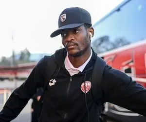 استقلال برای عقد قرارداد با دیدیه اندونگ چه شرطی گذاشت؟