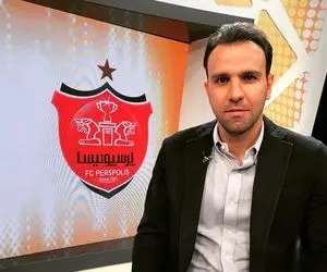 مدیری که به پرسپولیس 15 میلیارد ضرر زد کیست؟