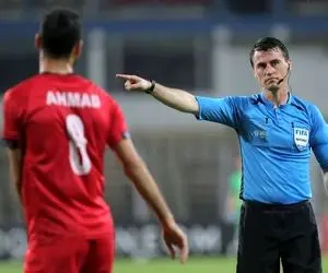 اتفاقات تلخ هفته پنجم لیگ قهرمانان برای نمایندگان ایران