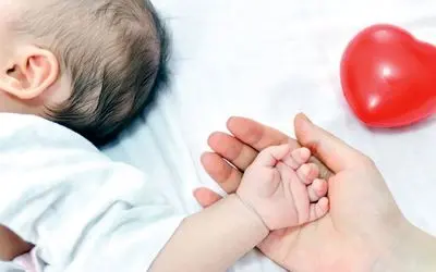 کارت ۲ میلیونی امید مادر چه زمانی به زنان اهدا می‌شود؟