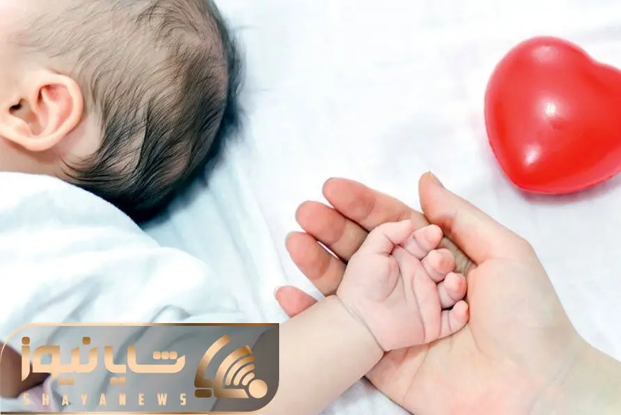 کارت ۲ میلیونی امید مادر چه زمانی به زنان اهدا می‌شود؟