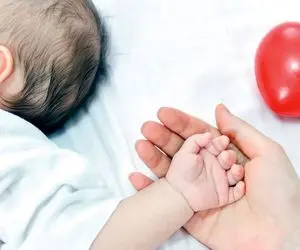 کارت ۲ میلیونی امید مادر چه زمانی به زنان اهدا می‌شود؟