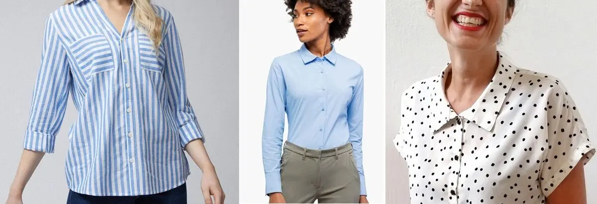 multi_coloured_striped_linen_shirt