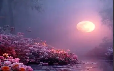 آواز جگرسوز؛ این آهنگ انگار واسه اونایی که دلشون پر غمه خونده شده از بس سنگینه