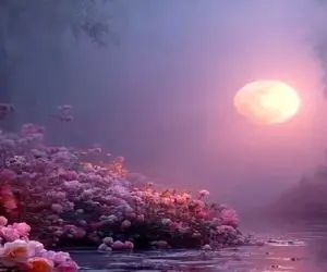 آواز جگرسوز؛ این آهنگ انگار واسه اونایی که دلشون پر غمه خونده شده از بس سنگینه