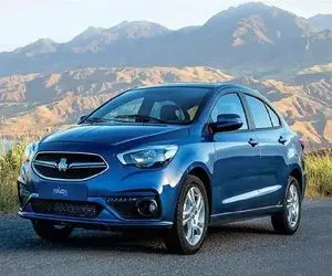 قیمت خودرو امروز چهارشنبه 7 آذر / شاهین دنده ای بخریم یا نه؟ + قیمت صفر تا 99