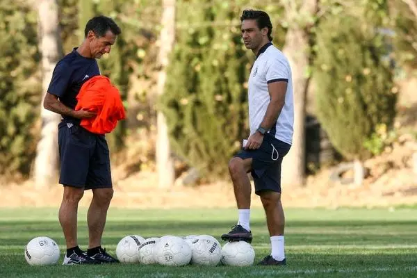 فرهاد مجیدی