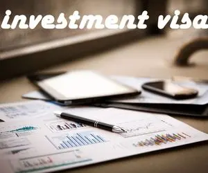 مهاجرت به استرالیا از طریق سرمایه گذاری