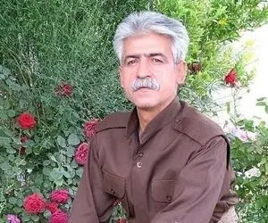 آواز ماندگار؛ جذابیت بی نظیری که در صدای ناصر رزازی اطراق کرده اجراش غمدار و شیواست