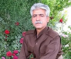 آواز ماندگار؛ جذابیت بی نظیری که در صدای ناصر رزازی اطراق کرده اجراش غمدار و شیواست