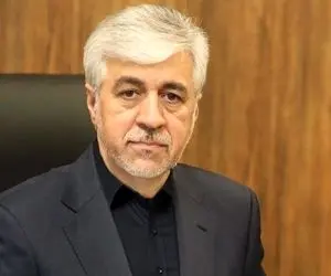 واکنش وزیر ورزش به صحبت‌ های سیدجلال حسینی!