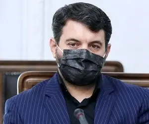 عبدالملکی وزیر کار دولت سیزدهم برکنار شد؟ گزینه جانشینی وی کیست؟