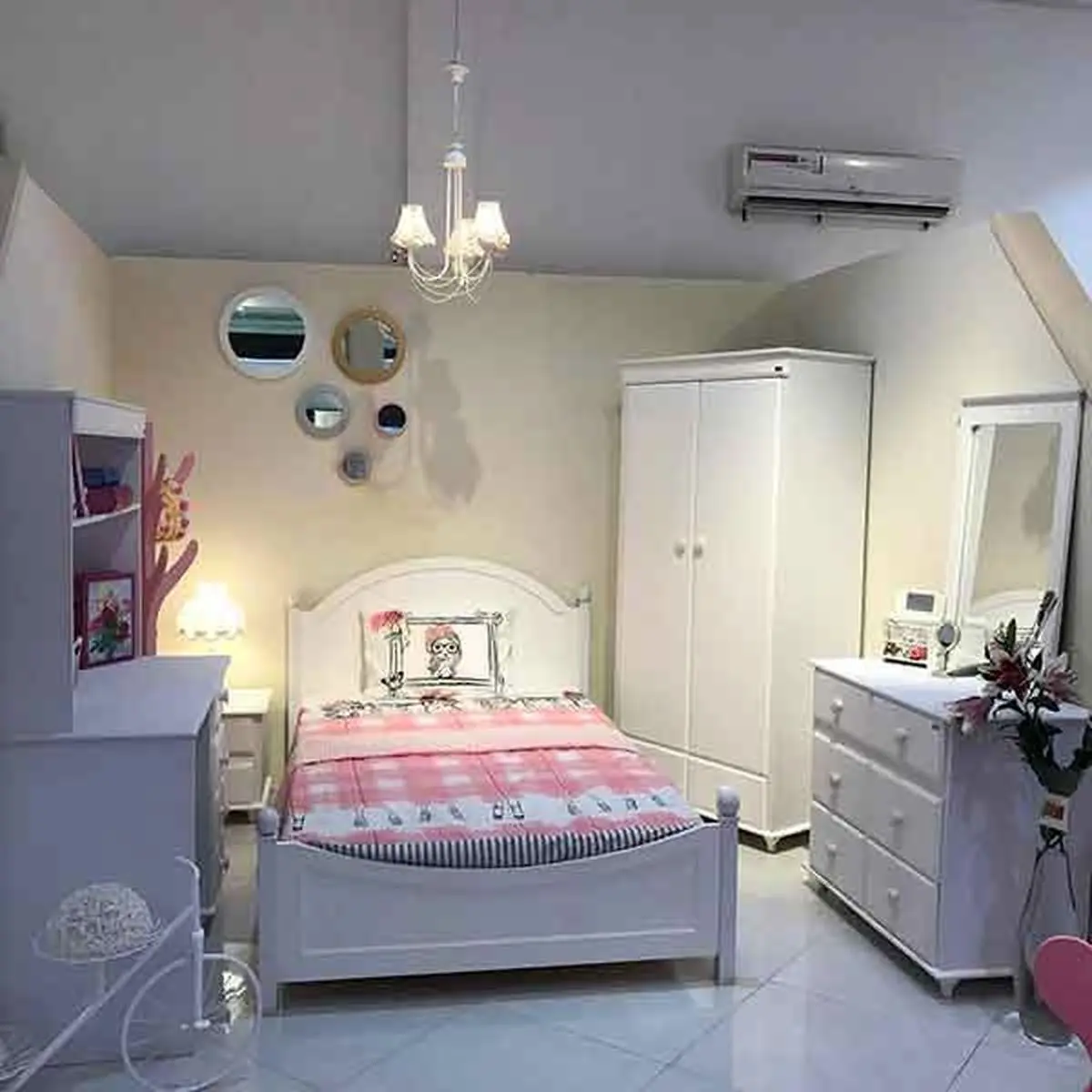 modle-takht-yek-nafare-jadid-50