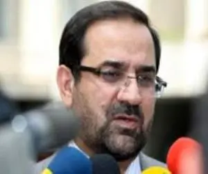 عباسی: سرمایه‌های استقلال را سوزاندند