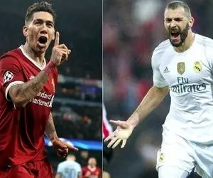 چلسی به دنبال 2 فوق ستاره