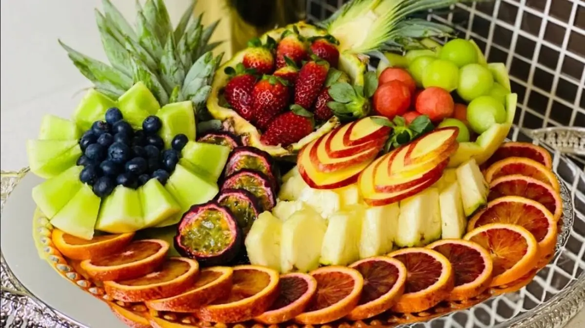 yalda-fruits5