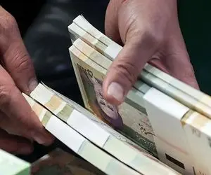 کارگران اخراجی‌ عیدی می گیرند؟