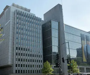 بانک جهانی از بهبود وضعیت اقتصاد ایران خبر داد