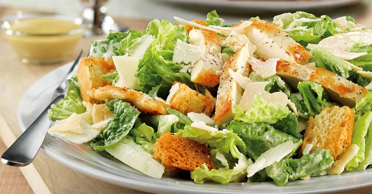 salad-morgh-6
