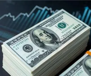 قیمت دلار امروز پنجشنبه 24 مهر 1404؛ دلار در یک قدمی 110 تومان ایستاد