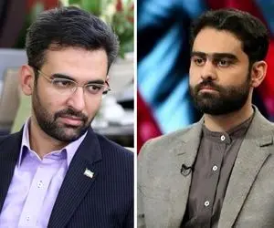 طعنه آذری جهرمی به ثابتی / فهم کج سرآغاز انحطاط است