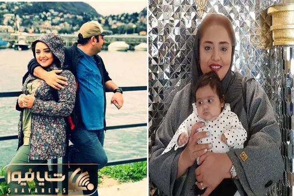 narges-mohammadi shayanews