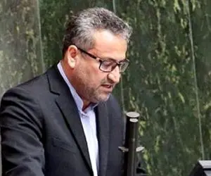 نظارت و استفسار مجلس بر شرکت خودرو سازی ایران خودرو کلید خورد؟!