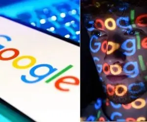 آخرین وضعیت قطعی اینترنت پنج شنبه 27 فروردین؛ سلام Google خداحافظ ذربین