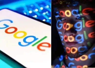 آخرین وضعیت قطعی اینترنت پنج شنبه 27 فروردین؛ سلام Google خداحافظ ذربین