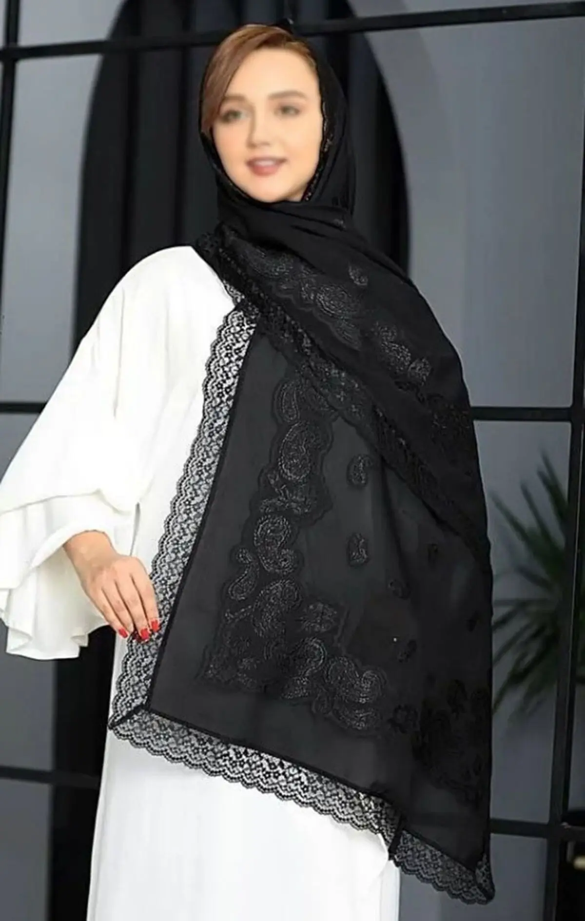 مشکی6