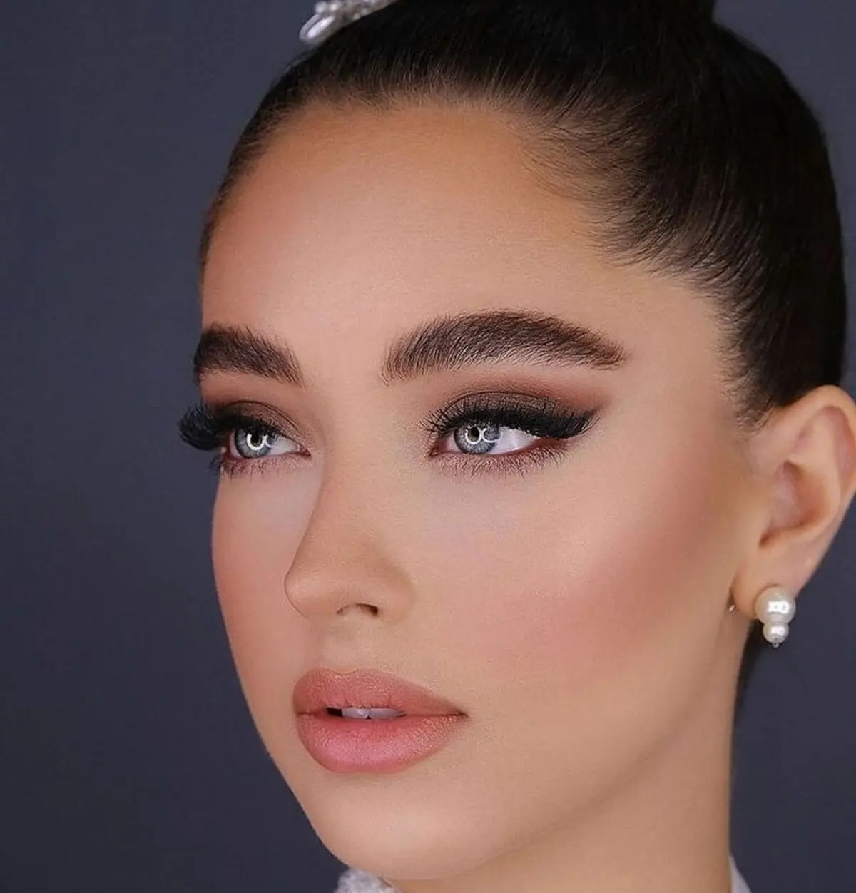 رژ لب مناسب هر رنگ پوست