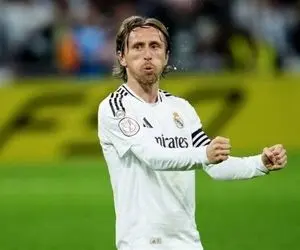 اسطوره رئال‌مادرید در قطر به جای عربستان و آمریکا!