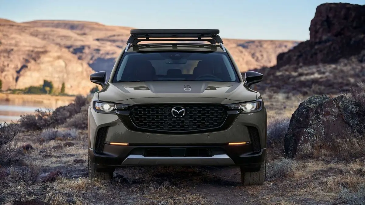 mazda-cx-50-12