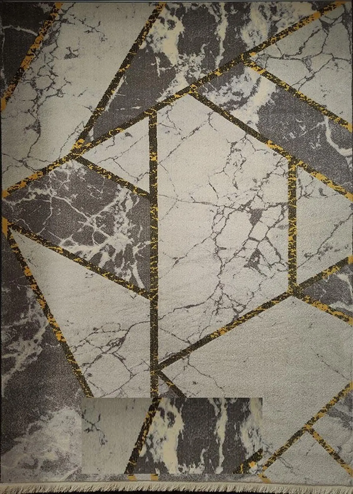 جدیدترین فرش های مدرن