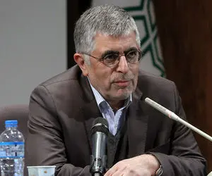 کرباسچی : نه پشیمان هستیم و نه توبه می‌کنیم