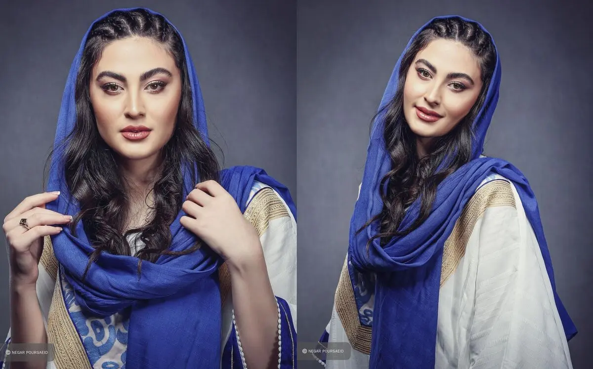 maryam.momen_335573485_873497620362098_2806041701691657303_n