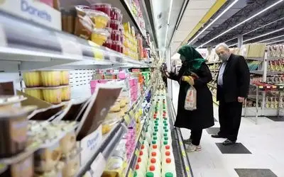 مهلت استفاده از اعتبار کالابرگ تا کی است؟