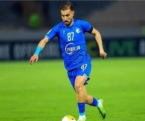 تشریح آخرین وضعیت ۳ مصدوم استقلال