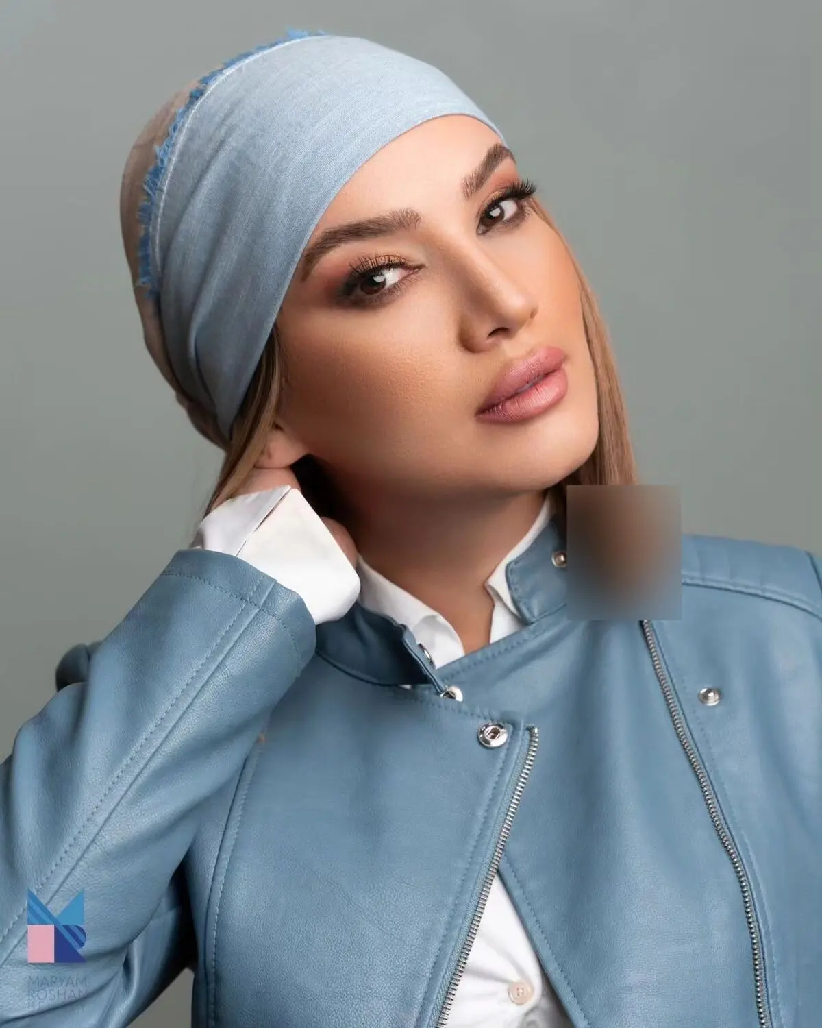 maryam.roshanbeauty_349041992_6618866874813961_7790973220833600478_n (1) (1)